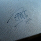 Illustration for article titled Primered, Chong-Autographed, 3-On-The-Tree Chevy Van May Be Best Motor Vehicle Ever!